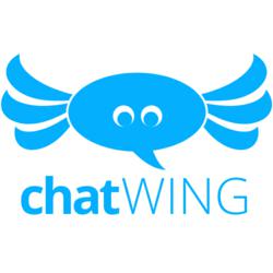 shoutbox, shout box, chatbox, chat box, free chatbox, free shoutbox, chat widget, chat software, chatwing, chat wing, wing chat, chatrooms, web chat, live chat, free chat widget, free shout box